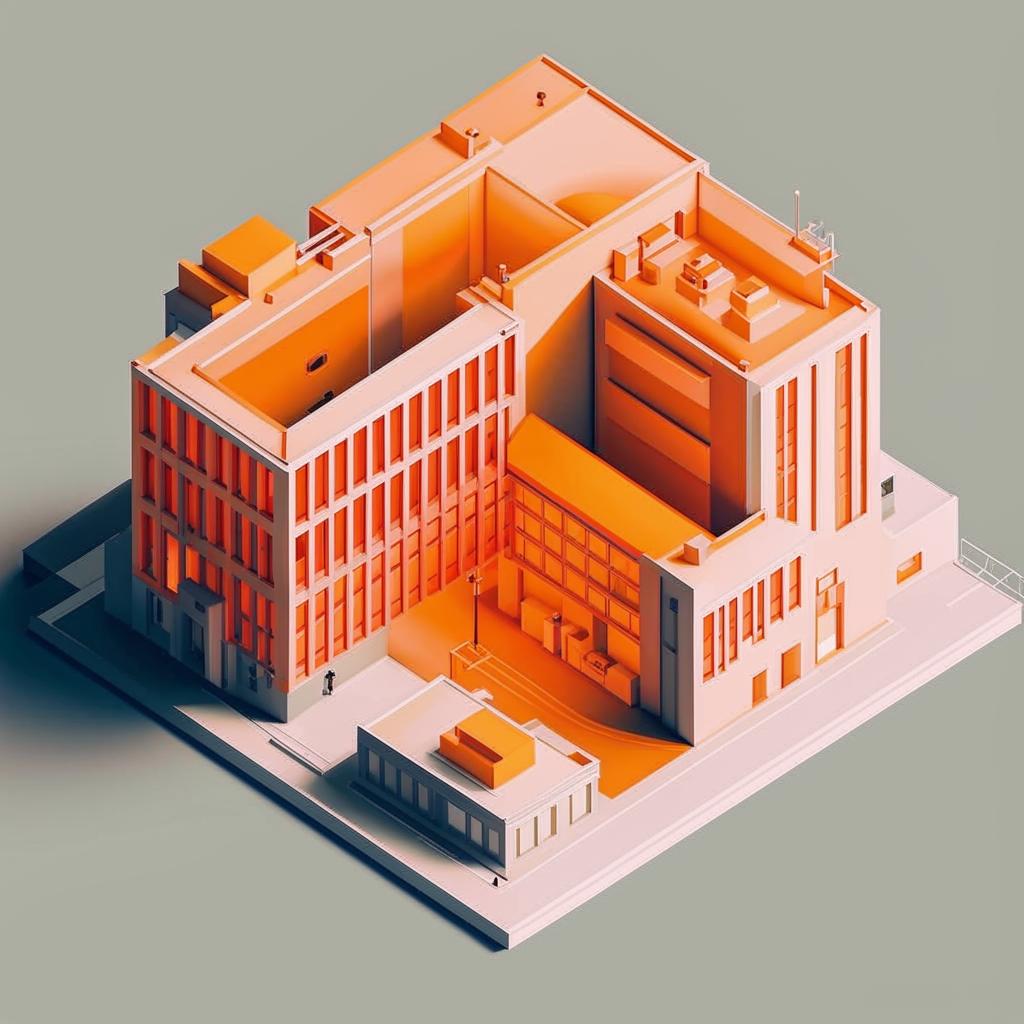 База всех компаний в категории: НАУЧНО ИССЛЕДОВАТЕЛЬСКАЯ ОРГАНИЗАЦИЯ