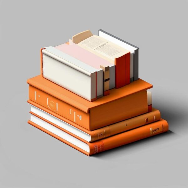 База всех компаний в категории: КНИГИ ПОЧТОЙ