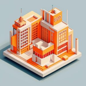 База всех компаний в категории: ИНСТИТУТЫ