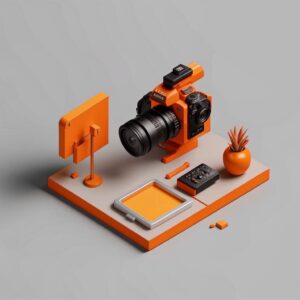 База всех компаний в категории: ВИДЕОСЪЕМКА УСЛУГИ