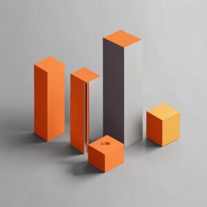 База всех компаний в категории: РИЕЛТОРЫ