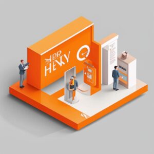 База всех компаний в категории: КАДРОВЫЕ АГЕНТСТВА