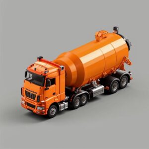 База всех компаний в категории: ПЕРЕВОЗКА НЕФТЕПРОДУКТОВ