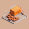 База всех компаний в категории: ХРАНЕНИЕ АВТОМОБИЛЕЙ