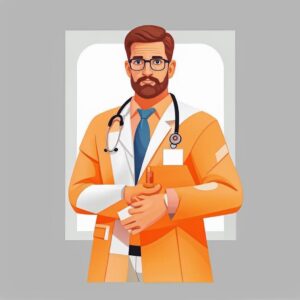 База всех компаний в категории: МЕДИЦИНСКИЙ ЮРИСТ