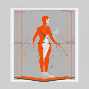 База всех компаний в категории: КИНЕЗИОЛОГ