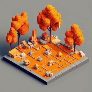 База всех компаний в категории: КЛУБЫ НАСТОЛЬНЫХ ИГР
