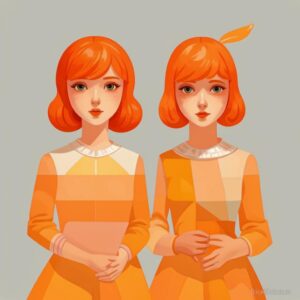 База всех компаний в категории: ИГРОТЕКИ