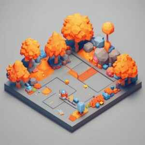 База всех компаний в категории: КЛУБ НАСТОЛЬНЫХ ИГР