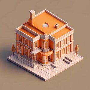 База всех компаний в категории: ИГОРНЫЙ ДОМ