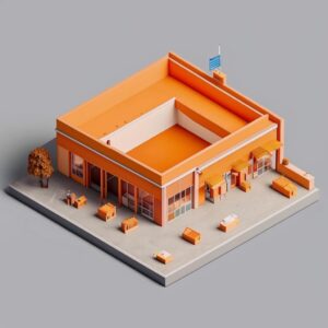 База всех компаний в категории: КЛУБ ГРЕБЛИ