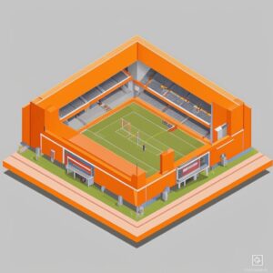 База всех компаний в категории: КЛУБ РЕГБИ