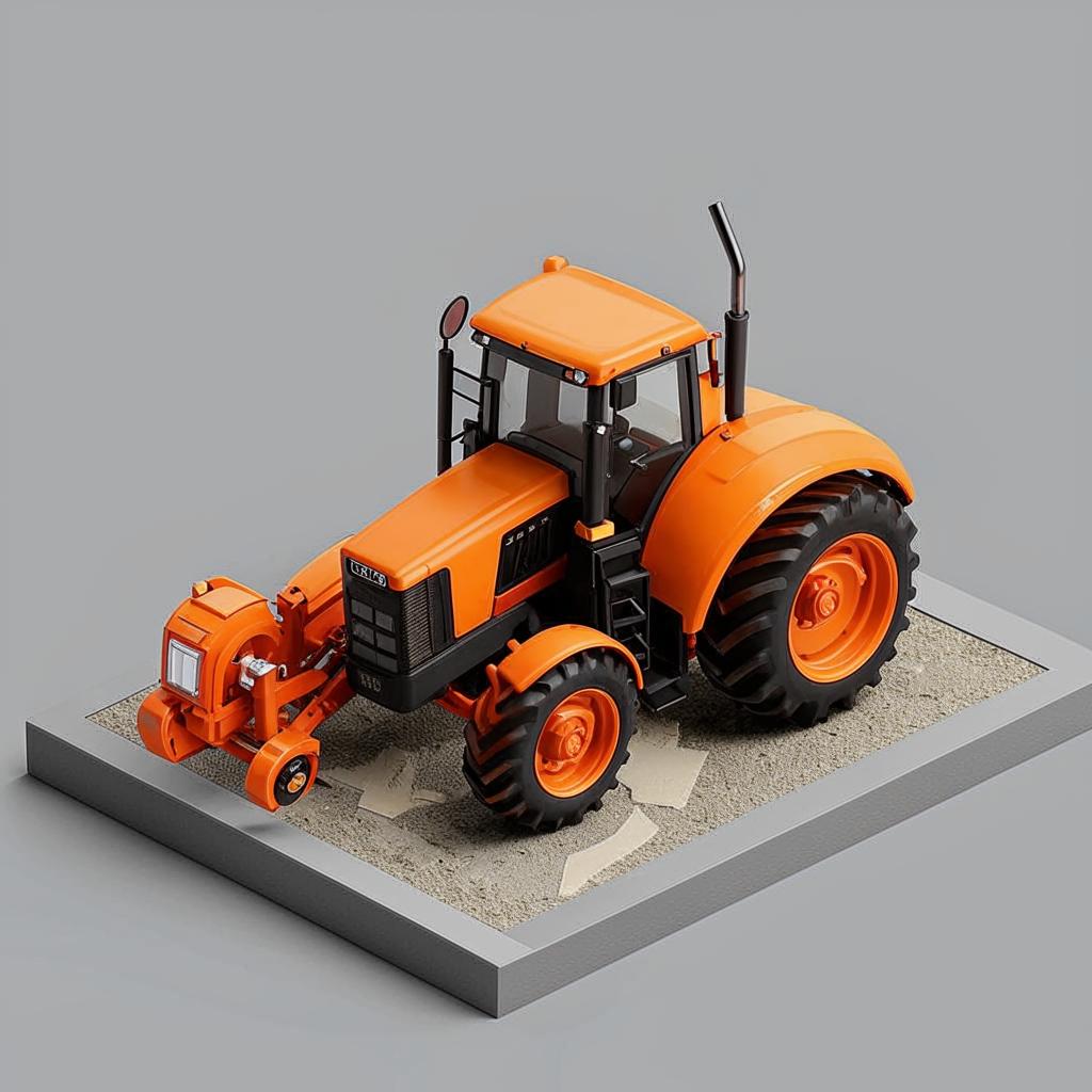 База всех компаний в категории: ПРОДАЖА ТРАКТОРОВ