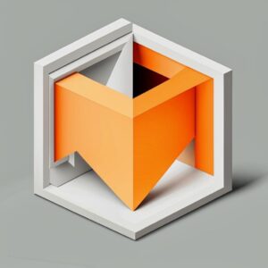 База всех компаний в категории: ИНТЕРНЕТ МЕДИА