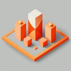 База всех компаний в категории: СЕКЦИЯ ФУТБОЛА