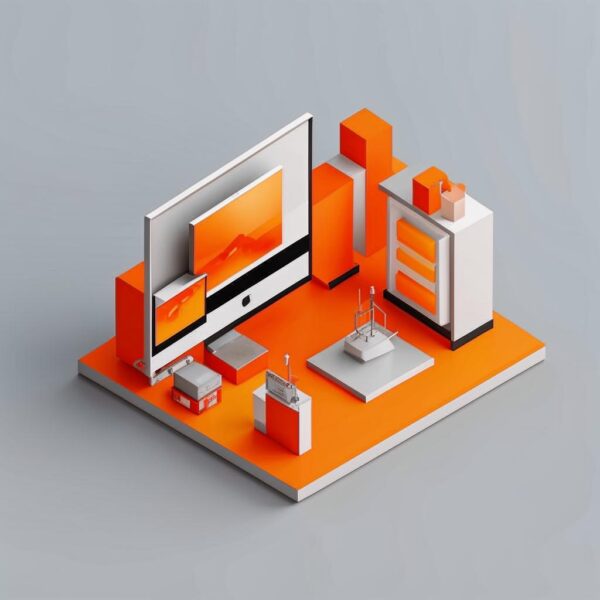База всех компаний в категории: IT КОМПАНИЯ