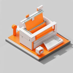 База всех компаний в категории: АВТОМАТИЗАЦИЯ ДОКУМЕНТООБРОТА