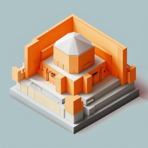 База всех компаний в категории: КРЕМАТОРИИ