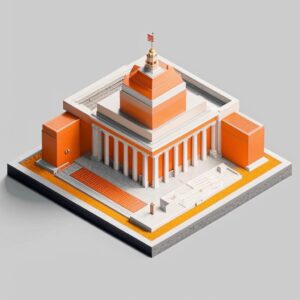База всех компаний в категории: ПОМИНАЛЬНЫЕ ЗАЛЫ