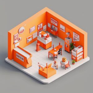База всех компаний в категории: ВЕТЕРИНАРНАЯ КЛИНИКА