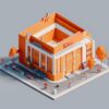 База всех компаний в категории: ЦЕНТР СОЦИАЛЬНОЙ ПОМОЩИ