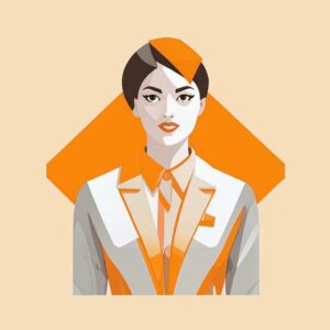 База всех компаний в категории: СОЦИАЛЬНЫЙ РАБОТНИК