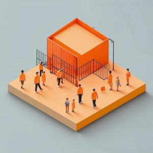 База всех компаний в категории: МОЛОДЕЖНАЯ ОРГАНИЗАЦИЯ