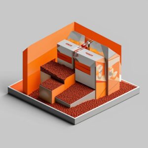 База всех компаний в категории: ОПТОВАЯ ПРОДАЖА КОФЕ