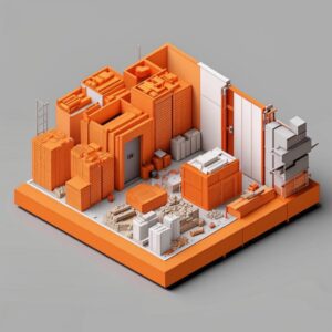 База всех компаний в категории: ОПТОВАЯ ПРОДАЖА СТРОИТЕЛЬНЫХ МАТЕРИАЛОВ