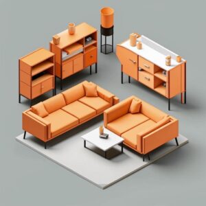База всех компаний в категории: ОПТОВАЯ ПРОДАЖА МЕБЕЛИ