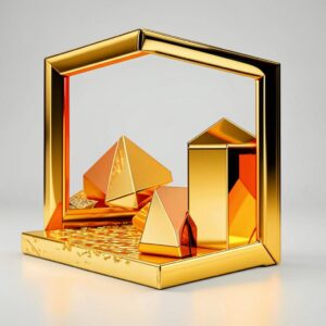 База всех компаний в категории: ПРОДАЖА ЗОЛОТА