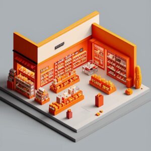 База всех компаний в категории: МАГАЗИН КЕРАМИКИ