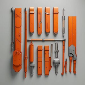 База всех компаний в категории: ОПТОВАЯ ПРОДАЖА ОБУВИ