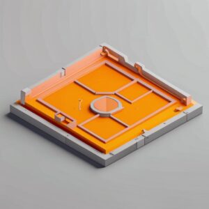 База всех компаний в категории: ПОСТАВЩИК ДЁРНА