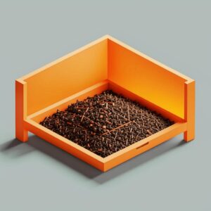 База всех компаний в категории: ОПТОВАЯ ПРОДАЖА ЧАЯ