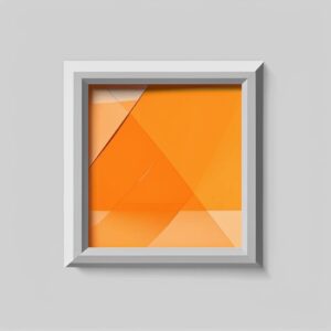 База всех компаний в категории: ОПТОВАЯ ТОРГОВЛЯ