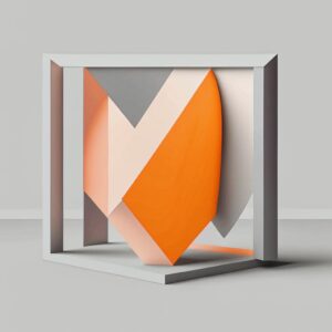 База всех компаний в категории: ЕЖЕДНЕВНИКИ