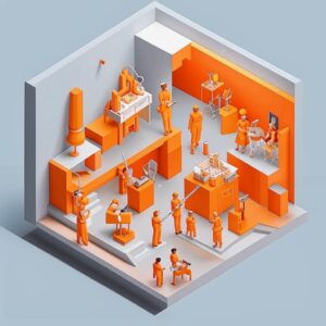 База всех компаний в категории: МУЗЫКАЛЬНЫЕ ИЗДАТЕЛЬСТВА