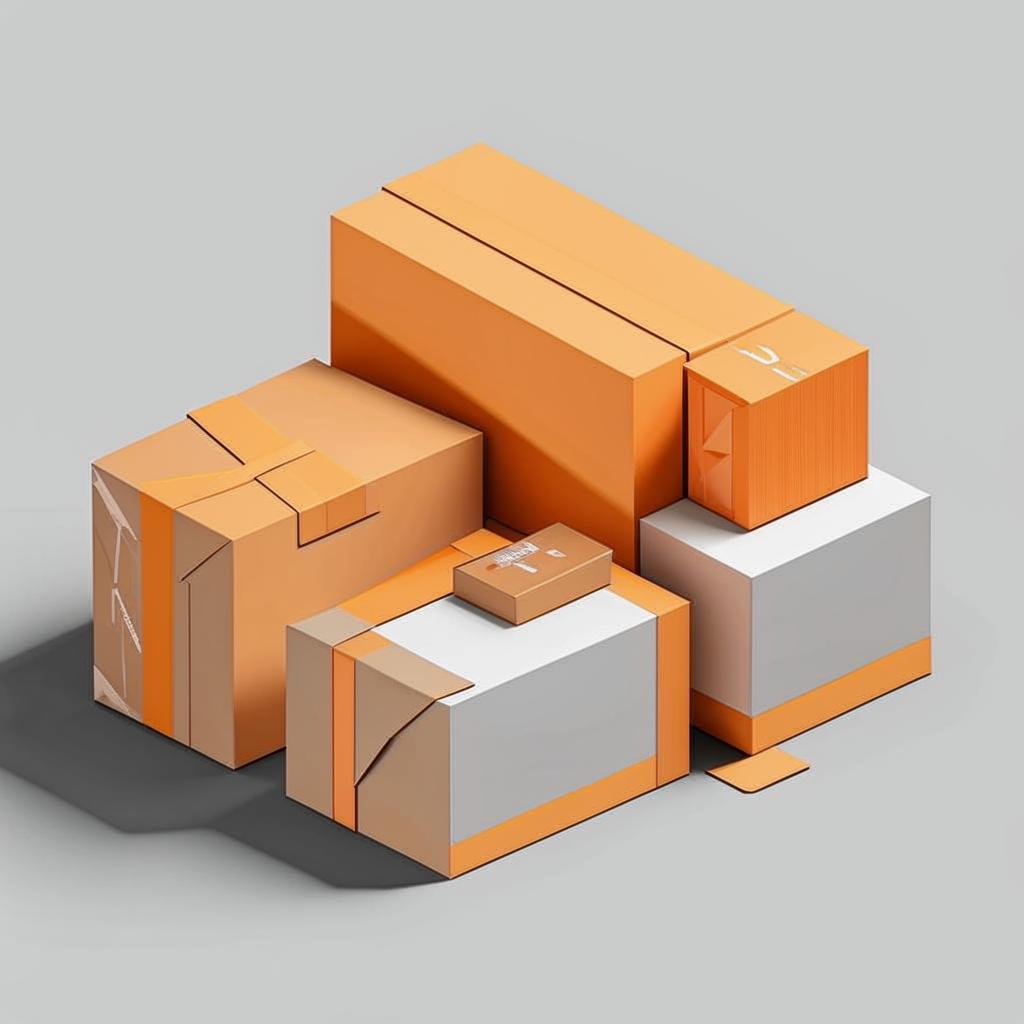 База всех компаний в категории: УПАКОВОЧНЫЕ МАТЕРИАЛЫ