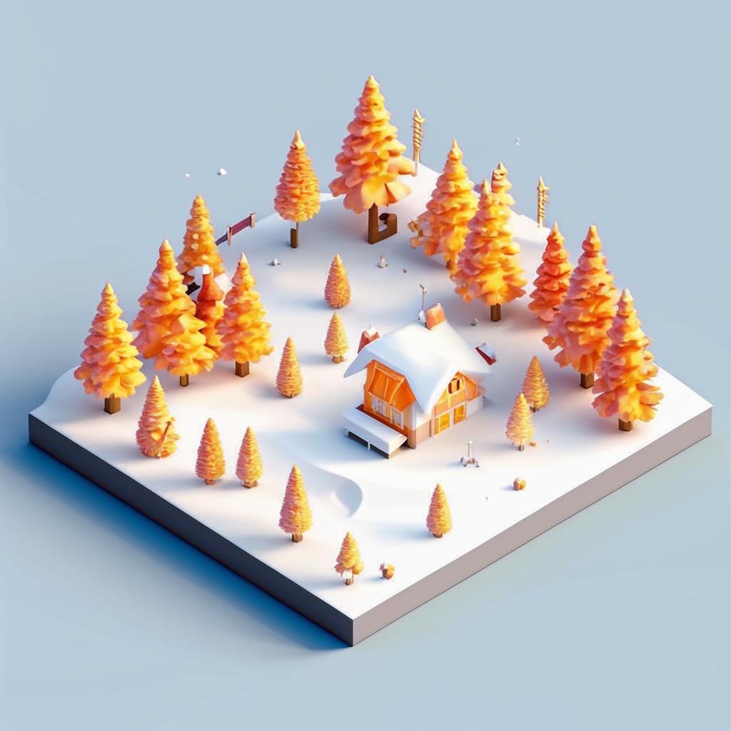 База всех компаний в категории: ВЫВОЗ СНЕГА