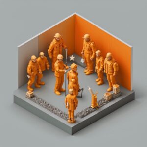 База всех компаний в категории: ОРГАНИЗАЦИЯ ВЕТЕРАНОВ