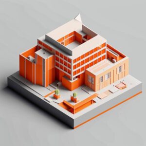 База всех компаний в категории: ПРОЕКТНЫЙ ИНСТИТУТ
