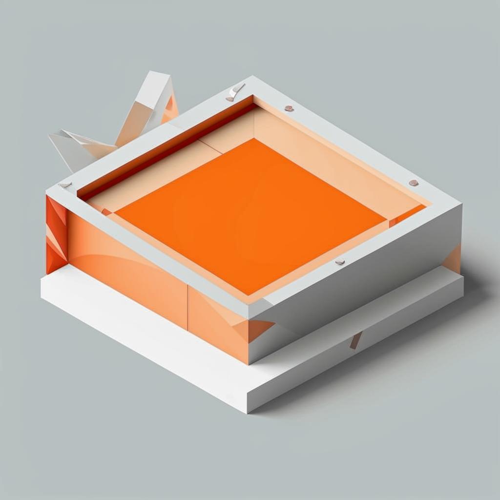 База всех компаний в категории: СКУПКА ЮВЕЛИРНЫХ УКРАШЕНИЙ