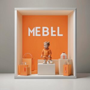 База всех компаний в категории: МЕБЕЛЬ ДЕТСКАЯ ПРОИЗВОДСТВО ПРОДАЖА