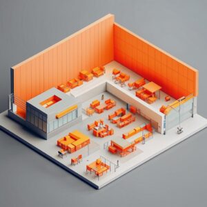 База всех компаний в категории: КОНФЕРЕНЦ ЦЕНТР