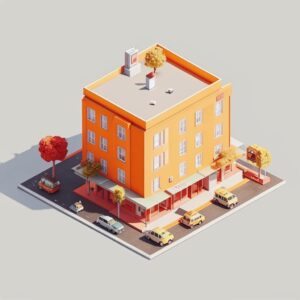 База всех компаний в категории: МОТЕЛЬ