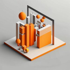 База всех компаний в категории: ОБЩЕЖИТИЯ