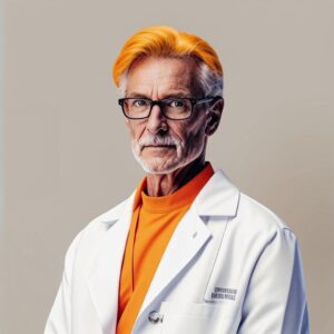 База всех компаний в категории: СУДЕБНО МЕДИЦИНСКИЙ ЭКСПЕРТ