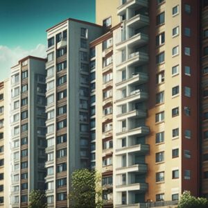 База всех компаний в категории: АНДРОЛОГ