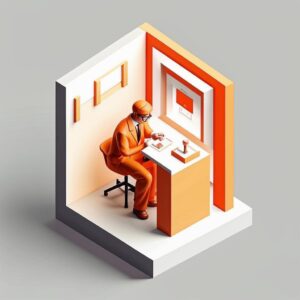 База всех компаний в категории: ОНКОЛОГ
